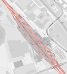 StaffordStationLines