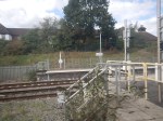 Filton Abbey Wood Station – 28th September 2024