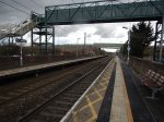 Stowmarket Station – 14th March&nbsp;2025