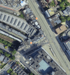 FinchleyRoadCoachStop