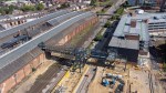 Darlington station progress, credit to TVCA&nbsp;(3)