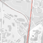 DarlingtonStationNorth2