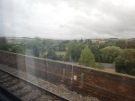 Over The Welland Viaduct – 19th July&nbsp;2025