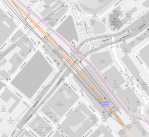 BirminghamSnowHillStation