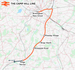 Camp_Hill_Line