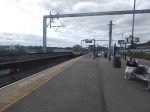 Stalybridge Station – 21st August&nbsp;2025
