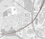 HuddersfieldDtationPlatform1Elect