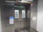 Barbican Station – 18th May&nbsp;2026