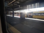 Approach To Blackpool North Station – 6th May&nbsp;2026