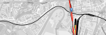 WarringtonCross