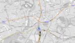 WarringtonRailways