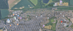 Ashington
