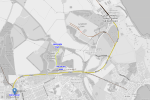 AshingtonNewbiggin