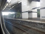 DSCN0011