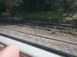 DSCN0017