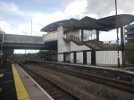 Northumberland Park Station (Tyne and&nbsp;Wear)