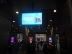 DSCN9993