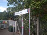 Bellingham Station – 6th July&nbsp;2026