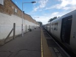 Bellingham Station – 6th July&nbsp;2026