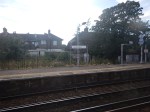 Bellingham Station – 6th July&nbsp;2026