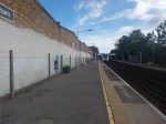 Bellingham Station – 6th July&nbsp;2026