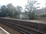 Bellingham Station – 6th July&nbsp;2026