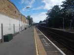 Bellingham Station – 6th July&nbsp;2026