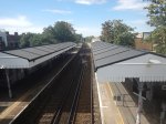 Bellingham Station – 6th July&nbsp;2026