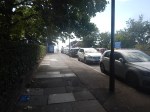 Bellingham Station – 6th July&nbsp;2026
