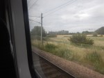 Cambridge South Station – 29th June 2026