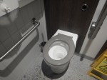 DSCN0071