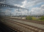 Reading To Basingstoke – 26th August 2026 – Leaving Reading&nbsp;Station