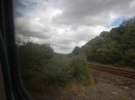 DSCN0054