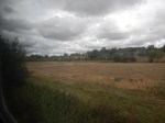 DSCN0055