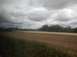 DSCN0058