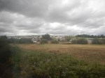 DSCN0062