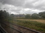 DSCN0063