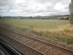 DSCN0074