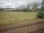 DSCN0075