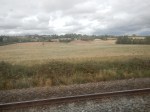 DSCN0076