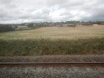 DSCN0077
