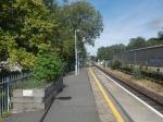 Tisbury Station – 26th August&nbsp;2026