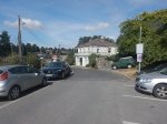 Tisbury Station – 26th August&nbsp;2026