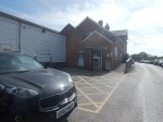 Tisbury Station – 26th August&nbsp;2026