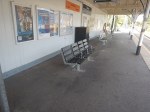 Tisbury Station – 26th August&nbsp;2026