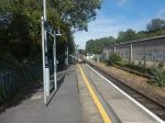 Tisbury Station – 26th August&nbsp;2026