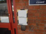 Tisbury Station – 26th August&nbsp;2026