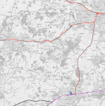 ReadingBasingstokeElectrification