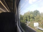 DSCN0165