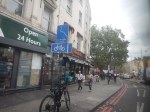 A New Entrance/Exit For King’s Cross Station – 27th September 2026 – Arriving At King’s Cross&nbsp;Station
